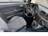 Fiat 500 C bei Gebrauchtwagen.expert - Abbildung (3 / 15)