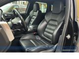 Porsche Cayenne bei Gebrauchtwagen.expert - Abbildung (14 / 15)