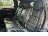 Porsche Cayenne bei Gebrauchtwagen.expert - Abbildung (15 / 15)