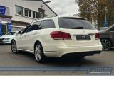 Mercedes-Benz E-Klasse bei Gebrauchtwagen.expert - Abbildung (5 / 15)