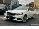 Mercedes-Benz E-Klasse bei Gebrauchtwagen.expert - Abbildung (4 / 15)