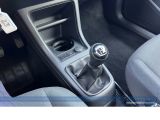 VW Up bei Gebrauchtwagen.expert - Abbildung (10 / 15)