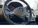 VW Polo V bei Gebrauchtwagen.expert - Abbildung (7 / 15)