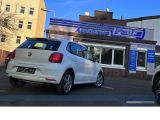 VW Polo V bei Gebrauchtwagen.expert - Abbildung (2 / 15)