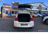 VW Polo V bei Gebrauchtwagen.expert - Abbildung (12 / 15)