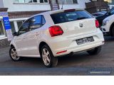 VW Polo V bei Gebrauchtwagen.expert - Abbildung (5 / 15)