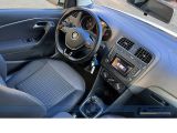 VW Polo V bei Gebrauchtwagen.expert - Abbildung (3 / 15)
