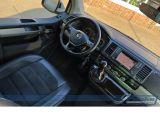 VW T6 Multivan bei Gebrauchtwagen.expert - Abbildung (3 / 15)