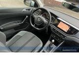 VW Polo bei Gebrauchtwagen.expert - Abbildung (3 / 15)