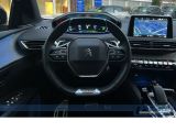 Peugeot 3008 bei Gebrauchtwagen.expert - Abbildung (6 / 15)