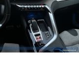 Peugeot 3008 bei Gebrauchtwagen.expert - Abbildung (9 / 15)