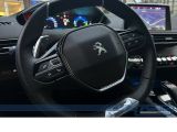 Peugeot 3008 bei Gebrauchtwagen.expert - Abbildung (8 / 15)