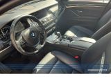 BMW 5er bei Gebrauchtwagen.expert - Abbildung (13 / 15)