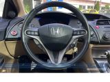 Honda Civic bei Gebrauchtwagen.expert - Abbildung (7 / 15)