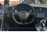 VW Golf VII bei Gebrauchtwagen.expert - Abbildung (7 / 15)