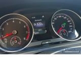 VW Golf VII bei Gebrauchtwagen.expert - Abbildung (6 / 15)