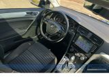 VW Golf VII bei Gebrauchtwagen.expert - Abbildung (3 / 15)
