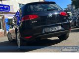 VW Golf VII bei Gebrauchtwagen.expert - Abbildung (5 / 15)