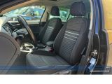 VW Golf VII bei Gebrauchtwagen.expert - Abbildung (14 / 15)
