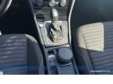 VW Golf VII bei Gebrauchtwagen.expert - Abbildung (10 / 15)