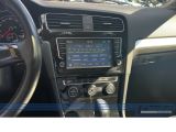 VW Golf VII bei Gebrauchtwagen.expert - Abbildung (9 / 15)