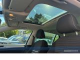 VW Golf VII bei Gebrauchtwagen.expert - Abbildung (8 / 15)
