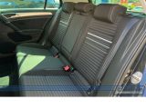 VW Golf VII bei Gebrauchtwagen.expert - Abbildung (15 / 15)