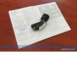 VW Golf VII bei Gebrauchtwagen.expert - Abbildung (11 / 15)