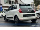 Renault Twingo bei Gebrauchtwagen.expert - Abbildung (3 / 15)