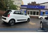 Renault Twingo bei Gebrauchtwagen.expert - Abbildung (8 / 15)