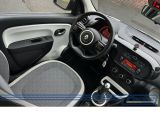 Renault Twingo bei Gebrauchtwagen.expert - Abbildung (10 / 15)