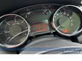 Peugeot 5008 bei Gebrauchtwagen.expert - Abbildung (6 / 15)