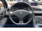 Peugeot 5008 bei Gebrauchtwagen.expert - Abbildung (7 / 15)