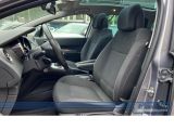 Peugeot 5008 bei Gebrauchtwagen.expert - Abbildung (13 / 15)