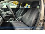 Renault Megane III bei Gebrauchtwagen.expert - Abbildung (14 / 15)