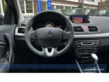 Renault Megane III bei Gebrauchtwagen.expert - Abbildung (8 / 15)