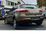 Renault Megane III bei Gebrauchtwagen.expert - Abbildung (5 / 15)