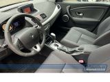 Renault Megane III bei Gebrauchtwagen.expert - Abbildung (13 / 15)