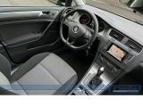 VW Golf VII bei Gebrauchtwagen.expert - Abbildung (3 / 15)