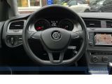 VW Golf VII bei Gebrauchtwagen.expert - Abbildung (7 / 15)
