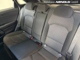 Kia Ceed bei Gebrauchtwagen.expert - Abbildung (13 / 15) Kia Ceed bei Gebrauchtwagen.expert - Abbildung (13 / 15)