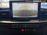 Kia Ceed bei Gebrauchtwagen.expert - Abbildung (11 / 15)