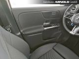 Mercedes-Benz EQA bei Gebrauchtwagen.expert - Abbildung (8 / 12)