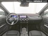 Mercedes-Benz EQA bei Gebrauchtwagen.expert - Abbildung (6 / 12)