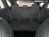 Mercedes-Benz EQA bei Gebrauchtwagen.expert - Abbildung (7 / 12)