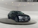 Mercedes-Benz C-Klasse bei Gebrauchtwagen.expert - Abbildung (6 / 15)