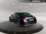 Mercedes-Benz C-Klasse bei Gebrauchtwagen.expert - Abbildung (3 / 15)
