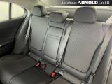 Mercedes-Benz C-Klasse bei Gebrauchtwagen.expert - Abbildung (13 / 15)