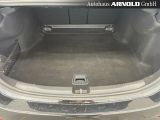 Mercedes-Benz C-Klasse bei Gebrauchtwagen.expert - Abbildung (14 / 15)