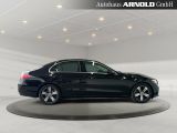 Mercedes-Benz C-Klasse bei Gebrauchtwagen.expert - Abbildung (5 / 15)